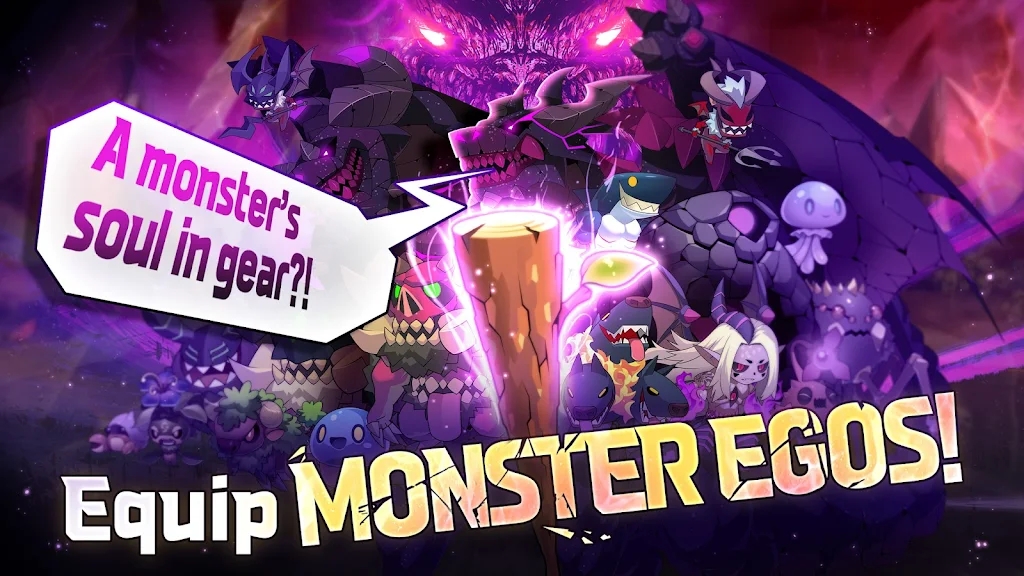 99强化木棍游戏