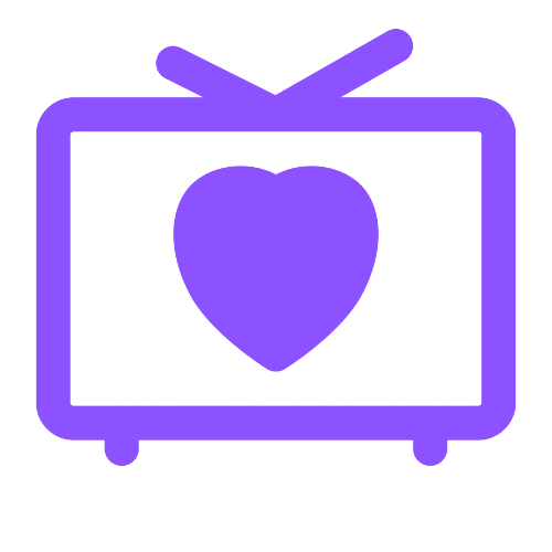 完美tv直播安卓版