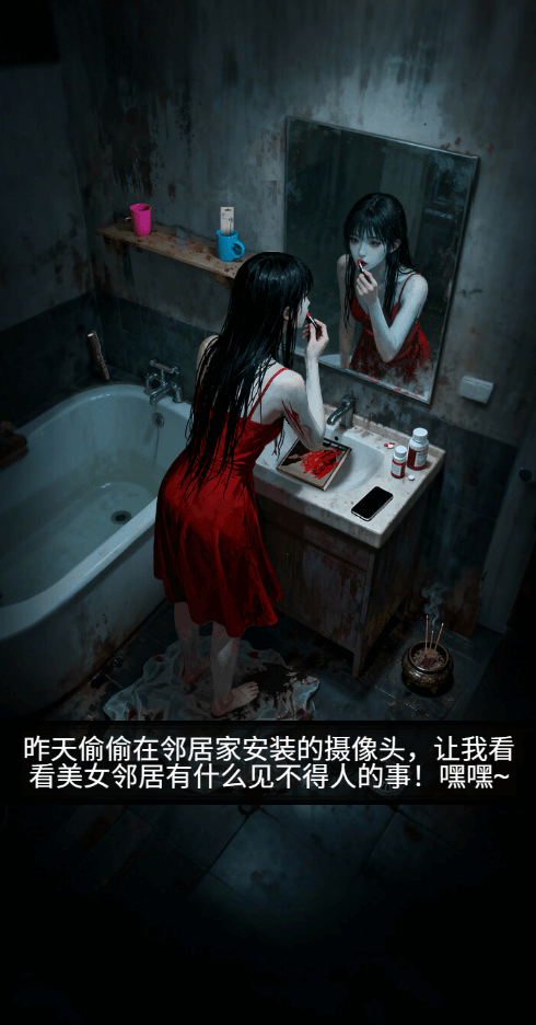 不可思议王者免广告截图3