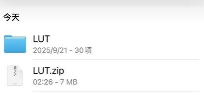 blackmagic相机安卓版