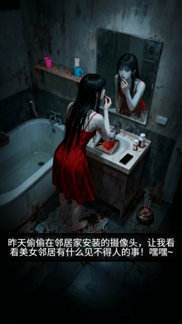 不可思议王者游戏