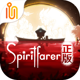 心灵渡船手游中文版