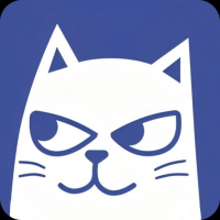 小恶喵漫画最新版