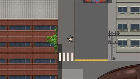 巨研社