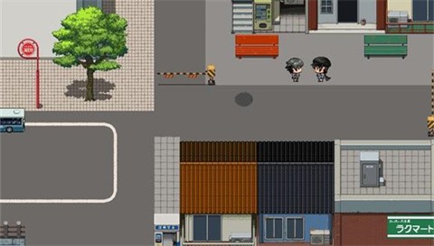 巨研社