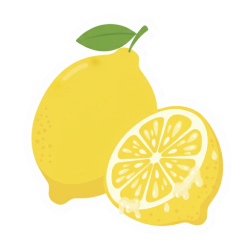 livegalgame安卓版