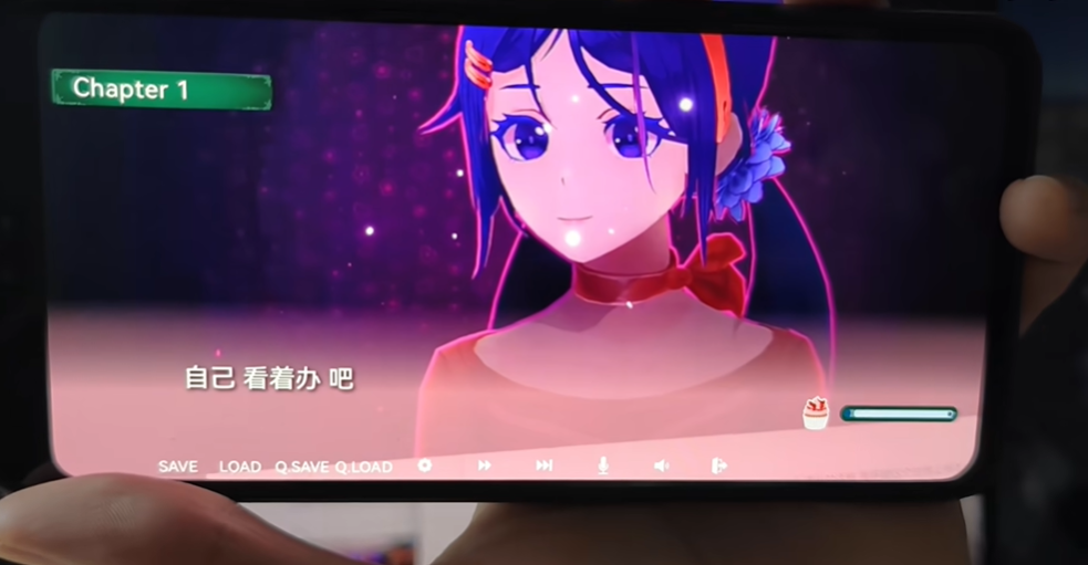 livegg1