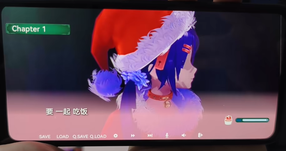 livegg1