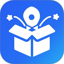 火箭沙盒多开app