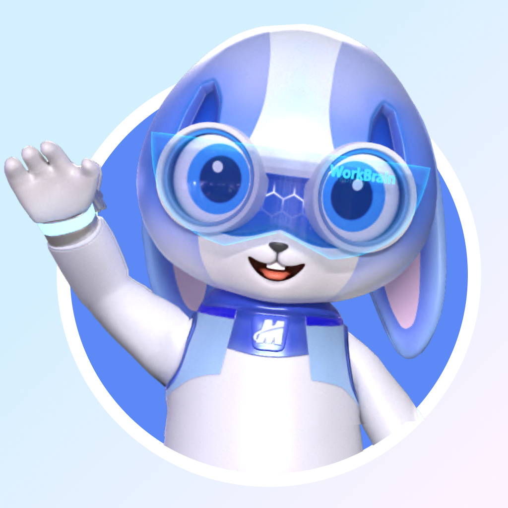 智小途app官方版