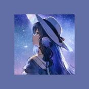 星空动漫app官方版