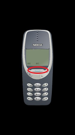 梦回诺基亚