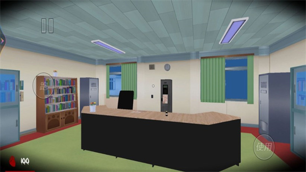 电子女孩模拟器截图3