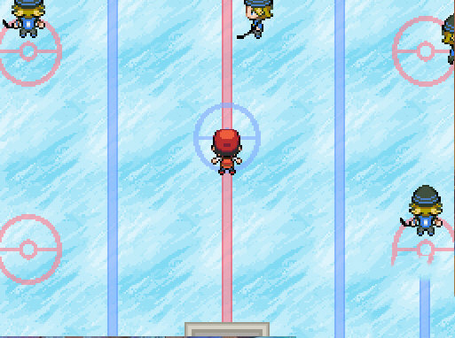 宝可梦无限融合汉化版