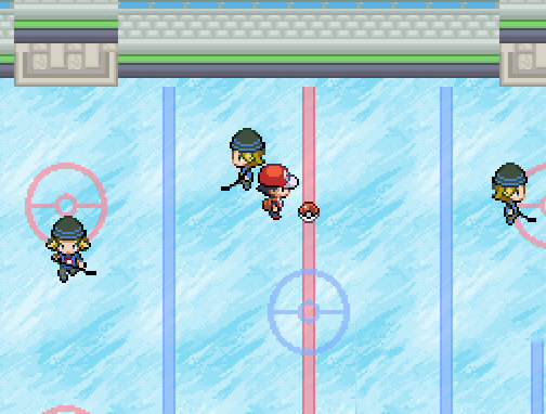 宝可梦无限融合汉化版