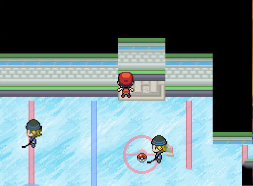 宝可梦无限融合汉化版