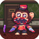 黑暗欺骗2d手机版