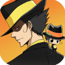 家庭教师中文版