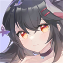 phigros模拟器国际服