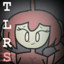 天线宝宝的午夜后宫二娘化版