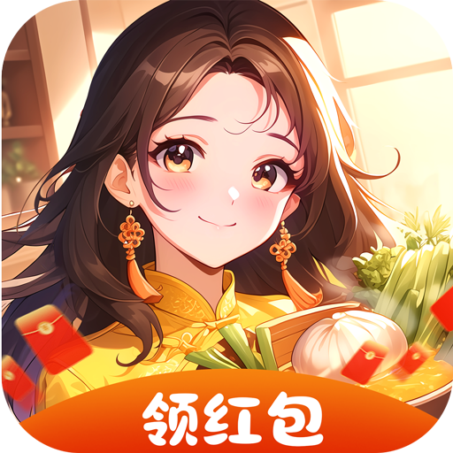 合并小镇中文版