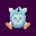 万千军团steam移植版