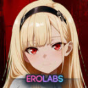 魔姬猎人erolabs