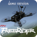 freerider追风汉化版