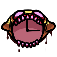 fnf腐化重构v5官方正版