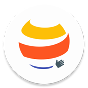 OH Web浏览器手机版