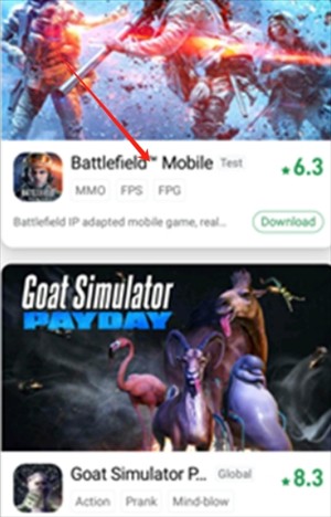 gamekipo游戏盒软件下载-gamekipo中文版下载