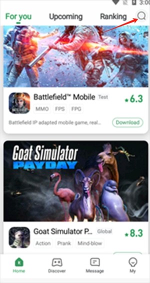 gamekipo游戏盒软件下载-gamekipo中文版下载