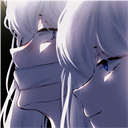 a光遇音乐盒最新版