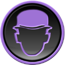 经典男孩模拟器完整版