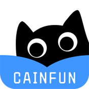 cainfun.online官网最新版本