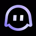 polybuzz官方正版