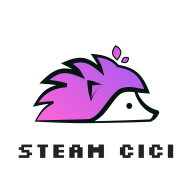 steamcici