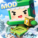 0.52版本迷你世界老版本