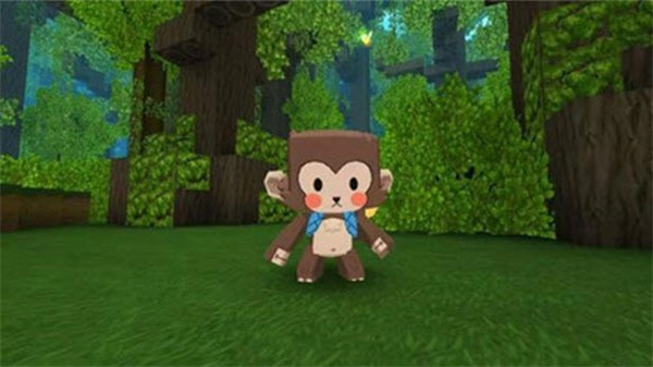 0.52版本迷你世界老版本