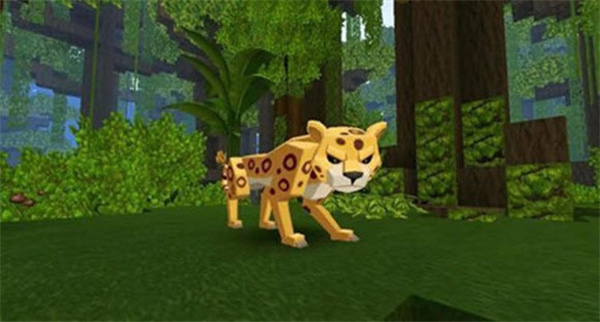 0.52版本迷你世界老版本