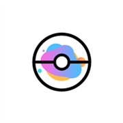 宝可梦同人版游戏手机版