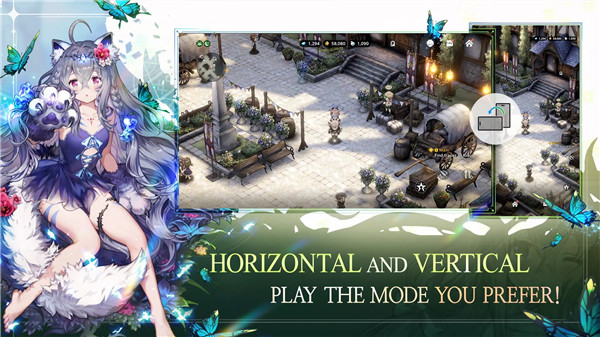 棕色尘埃2中文版截图4