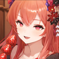 棕色尘埃2中文版