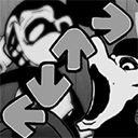 周五夜放克米老鼠安卓版