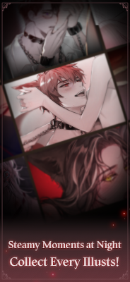 扭曲的爱情迷游戏截图3