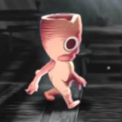 小树的冒险最新版