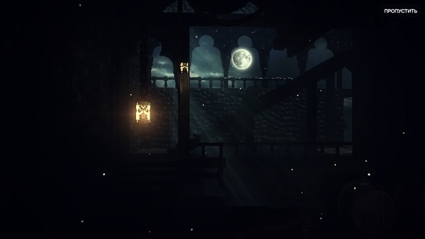 小树的冒险手机版