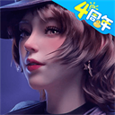 王牌竞速小米渠道服最新版