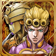 jojo天堂之眼中文版