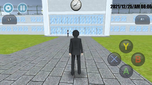 新手攻略指南配图1